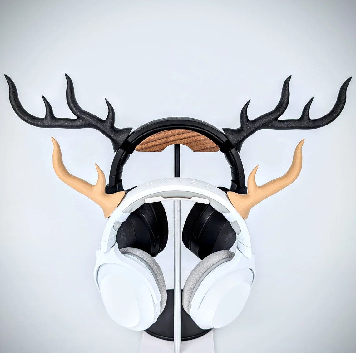 Antler Style V1
