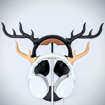 Antler Style V1