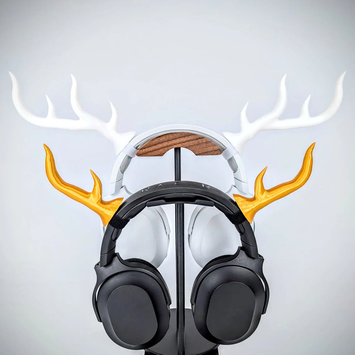 Antler Style V1