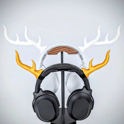 Antler Style V1