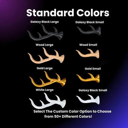 Antler Style V1
