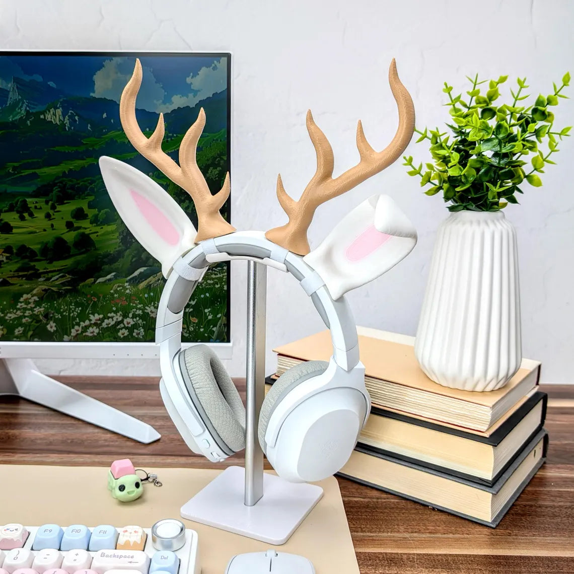 Antler Style V1