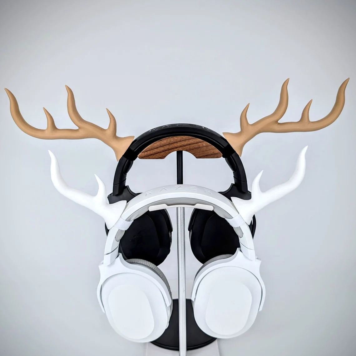 Antler Style V1