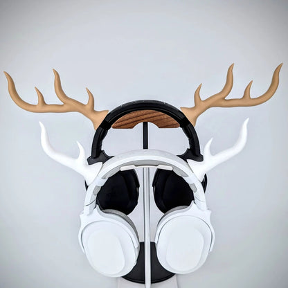 Antler Style V1