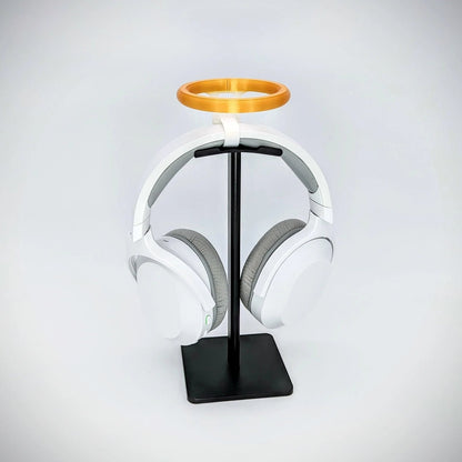 Angel Wings for Headphones