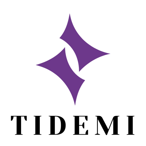 Tidemi